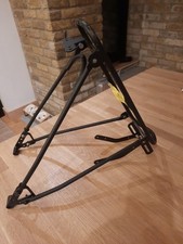 Decathlon elops rear for sale  LONDON