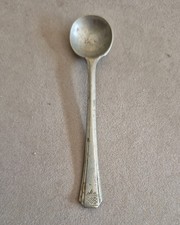 Antique decorative tudor for sale  NEWCASTLE