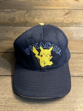 Pokemon vintage y2k for sale  Elmwood Park