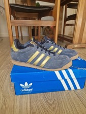 Adidas milano 2012 for sale  NOTTINGHAM