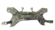 Polo engine subframe for sale  CHELMSFORD