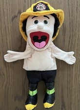 Plush 2008 kids for sale  Darien