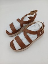 Michael kors shoe for sale  Olathe