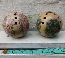 Hand made vintage for sale  LONDON