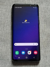 Samsung galaxy duos for sale  DAGENHAM