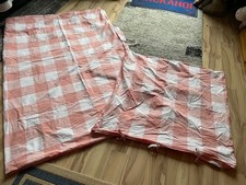Bettwäsche ikea rosa gebraucht kaufen  Horneburg