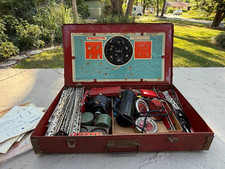 Vintage 1950 gilbert for sale  Winter Springs