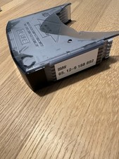 Wechsler magazin riginal gebraucht kaufen  Berlin