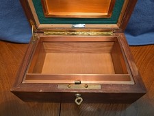 cigars tabacco humidor for sale cigars tabacco humidor for sale Burlington