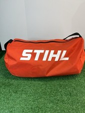 Oem stihl chainsaw for sale  Chilhowie