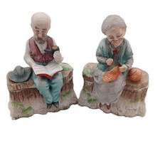 Vtg norleans japan for sale  Lynnwood
