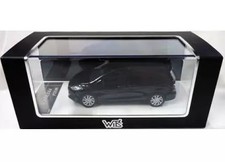 Minicar mazda premacy d'occasion  Expédié en Belgium