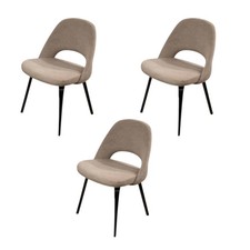 saarinen sessel gebraucht kaufen  Bonn