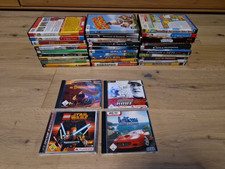 Disney games strategie gebraucht kaufen  Rodgau
