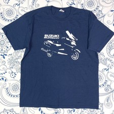 Suzuki burgman promo usato  Villanova Solaro