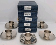 Old hall stainless for sale  STAFFORD