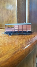 Hornby ref r6146a for sale  HALESOWEN