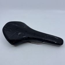 Assento de bicicleta Fizik Antares VS selim preto feito à mão na Itália comprar usado  Enviando para Brazil