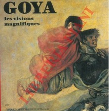 Guillaud jacqueline maurice usato  Italia