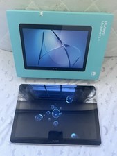 Huawei mediapad tablet for sale  HARROW
