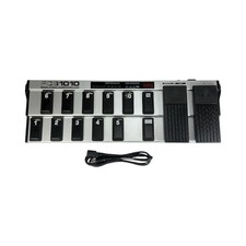 Behringer fcb1010 ultra for sale  Santa Ana
