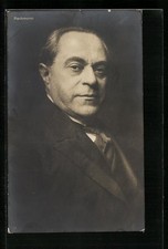 Portrait musiker de gebraucht kaufen  Berlin