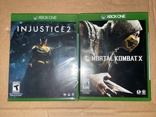 sealed xbox x for sale sealed xbox x for sale Paterson