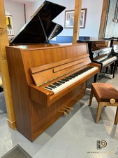 Samick 043 modern for sale  NORWICH
