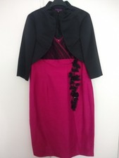 Condici mother bride for sale  NORWICH