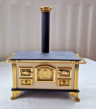 Dolls house bodo for sale  LEEK
