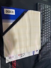 Filtro de ar CARQUEST 83890 para FORD FOCUS 2008-2011 L4 2.0L comprar usado  Enviando para Brazil