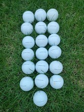 Titleist pro v1x for sale  BALLYCLARE
