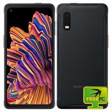 Samsung galaxy xcover usato  Conselve