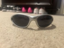 Oakley muzm straight for sale  Redmond