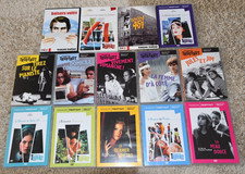 Rare lot dvd d'occasion  Grandvilliers