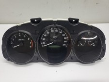 Chevrolet evanda tachometer gebraucht kaufen  Kleinrinderfeld