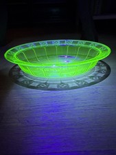 depression glass for sale  Greensboro