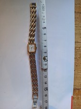 Montre seiko vintage d'occasion  Aix-en-Provence-