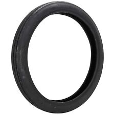 Coker tire firestone for sale  Brunswick