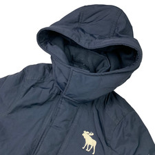 Abercrombie fitch kid for sale  Wellington