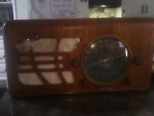 1937 mantola radio for sale  Las Vegas