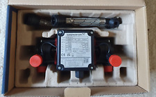 Grundfos str2 1.5c for sale  MATLOCK
