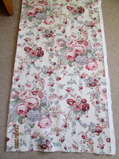 laura ashley wallace fabric for sale laura ashley wallace fabric for sale NEWTOWN