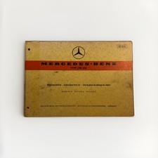 Mercedes 240 oem for sale  Vancouver