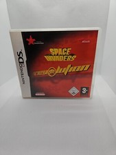 Space invaders revolution gebraucht kaufen Space invaders revolution gebraucht kaufen  Fahrdorf