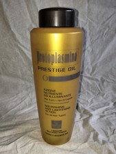 Shampoo nutriente illuminante usato  Italia