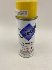 Rustoleum 55272830 spray for sale  Port Huron