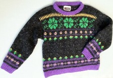 Vintage sambaed iceland for sale  Kittery