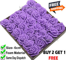 100 pcs large for sale  BIRMINGHAM