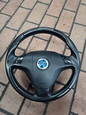 Riginal fiat punto gebraucht kaufen  Königsbrunn